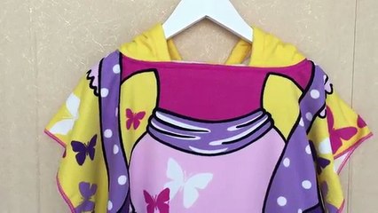 Purchase Now Cheap Little Princess Baby Clothes