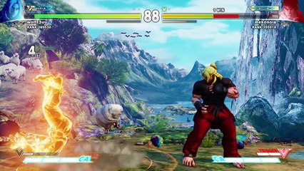 ストリートファイターV_20160730154228