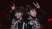 【BABYMETAL】 ゆいもあ検定 -YUI or MOA-