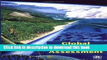 Read Books Global Biodiversity Assessment ebook textbooks