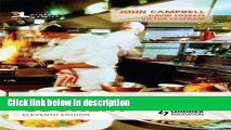 Ebook Practical Cookery Book and Dynamic Learning DVD Full Download
