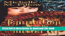 [PDF] Temptation of the Butterfly Download Full EbookDownload Books Temptation of the Butterfly