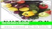 Books Nutrition: An Applied Approach with 2010 Dietary Guidelines, DRIs and MyPlate Update Study