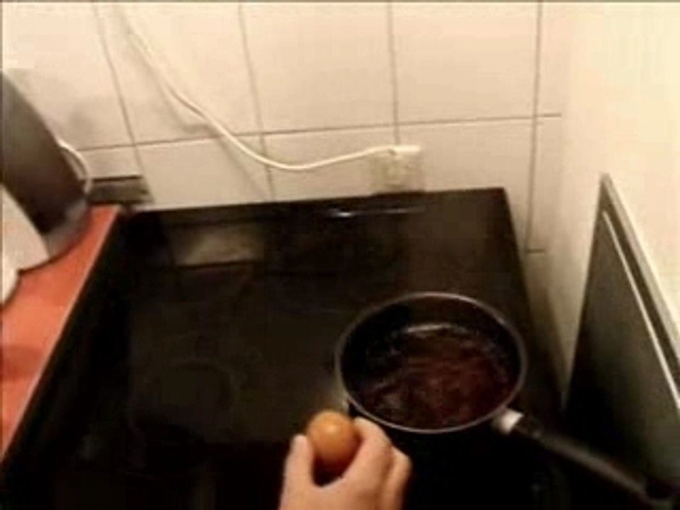 Cookinglabweb001