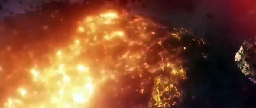 Thor Ragnarok Official Launch Trailer Tom Hiddleston Chris HemsWorth 2017