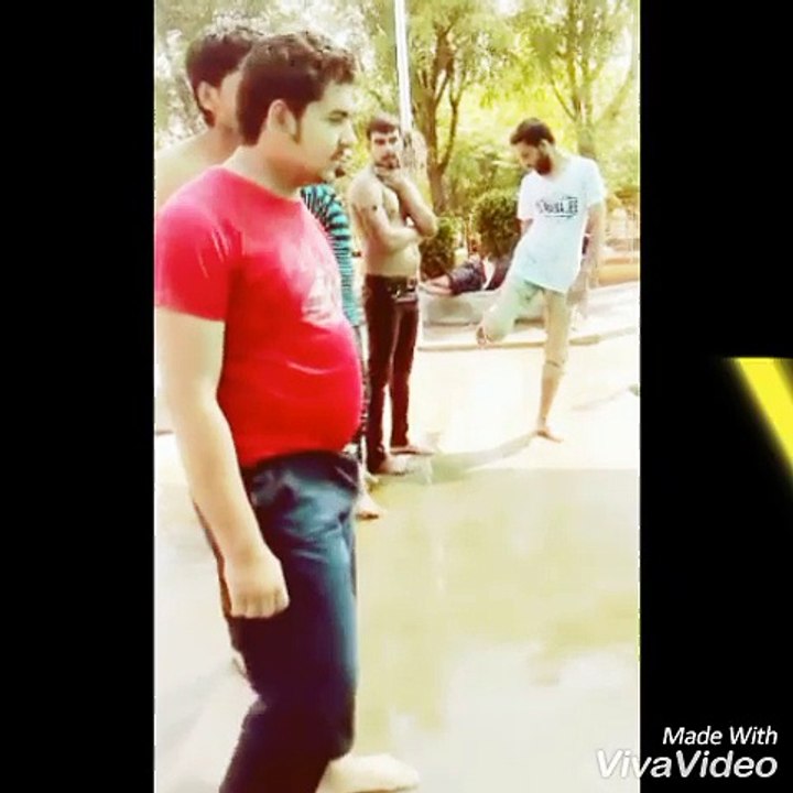 ACHOO BHAI