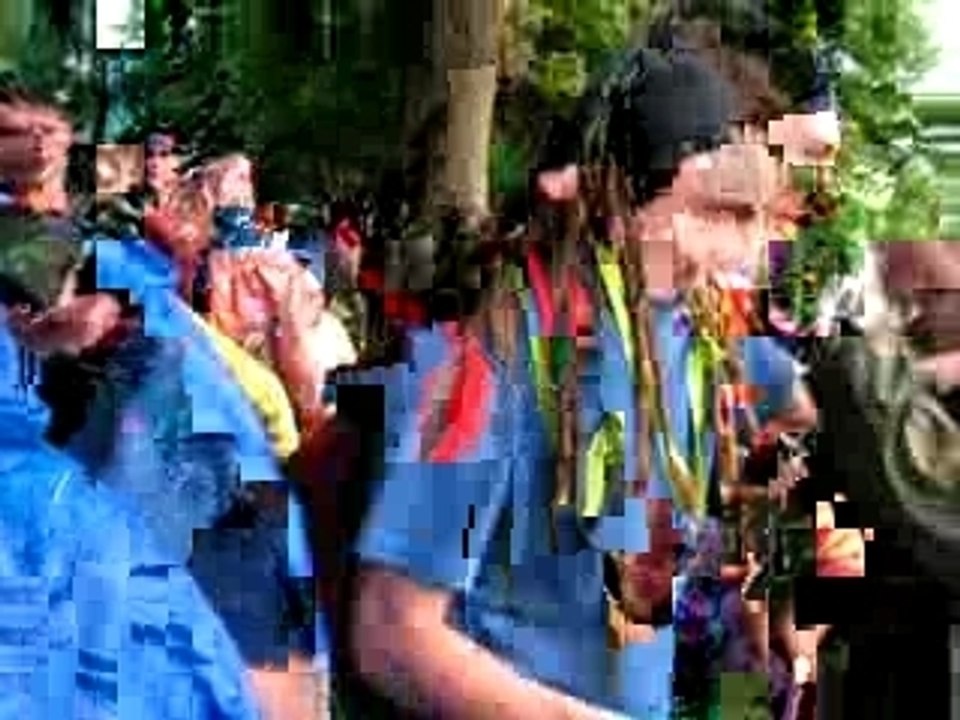 DanseDevantLesRobocops