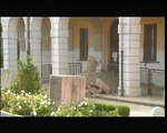 Terremoto a Sant'Agostino provincia di Ferrara 20-05-2012