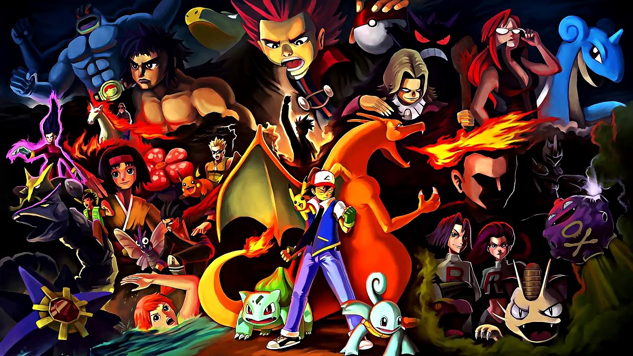 POKEMON GO HACK - Hatch Eggs Without Leaving Your Room (No Walking)