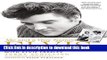 Books Me and a Guy Named Elvis: My Lifelong Friendship with Elvis Presley Free Online