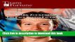 Books Mark Zuckerberg: The Face Behind Facebook and Social Networking (Titans of Fortune) Free