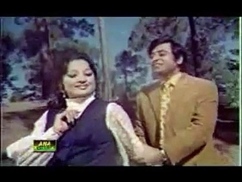 Chalo Kahin Door Yeh Samaj Chor dein Jutt Sialkoti