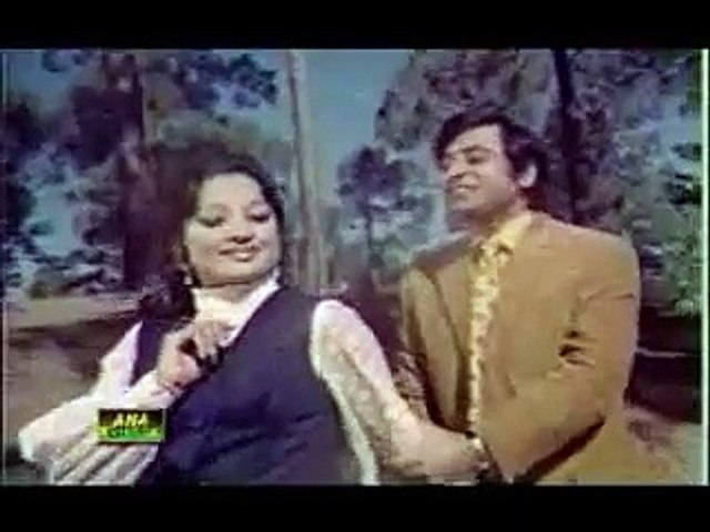 Chalo Kahin Door Yeh Samaj Chor dein Jutt Sialkoti