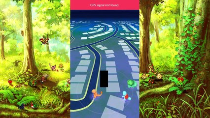 Pokemon Go Starter Pokemon Available! Tutorial & More!