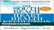 Ebook The South Beach Heart Health Revolution: Cardiac Prevention That Can Reverse Heart Disease