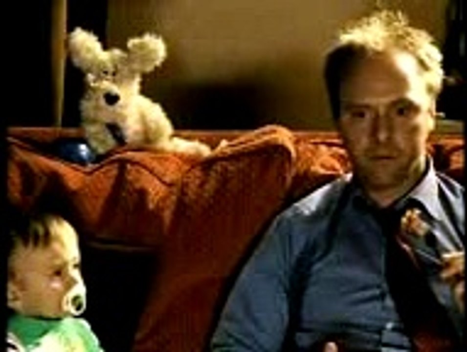 Fathers Day