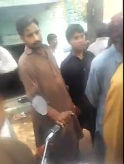 Brave Villagers Caught Goat Robbers You will Be Shocked To See Who They Are