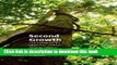 [PDF] Second Growth: The Promise of Tropical Forest Regeneration in an Age of Deforestation
