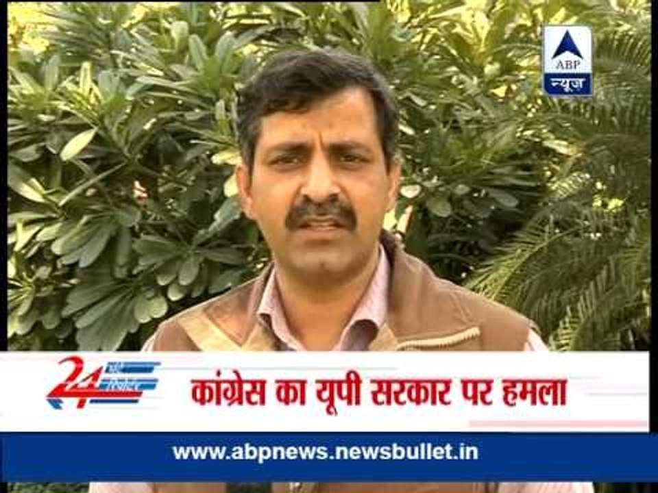 Watch: Top ten headlines