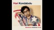 Hari Kondabolu - A Special Blend of South Asian Humor