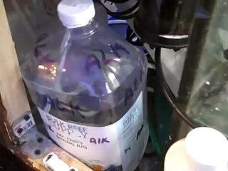 How to Choose Dosing Pump Manufacturer in Chennai, India