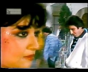 Pyar To Lazawaal Hota Hay Jutt Sialkoti