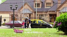 Violetta saison 3 - Résumé des épisodes 71 à 75 - Exclusivité Disney Channel