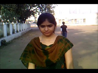 ‪..a heart touching ad... feel it.. ‬‏ - YouTube