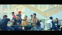 Yaaran De Siran Te -- Nishawn Bhullar feat. Bohemia ---- Latest Punjabi Song 2016 -
