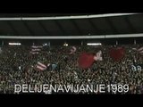 137.derbi - Delije Sever - Grobari jel nas cujete