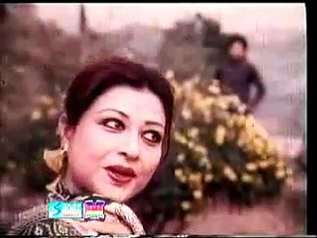 Pal Do Pal Badaltay Mausam Jutt Sialkoti