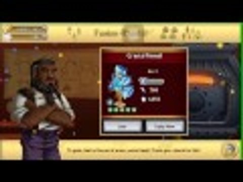 Knights and dragons EPIC fusion frenzy !!!