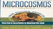 Books Microcosmos: Four Billion Years of Evolution from Our Microbial Ancestors Free Download KOMP