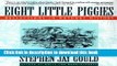 Ebook Eight Little Piggies: Reflections in Natural History (Norton Paperback) Full Online KOMP