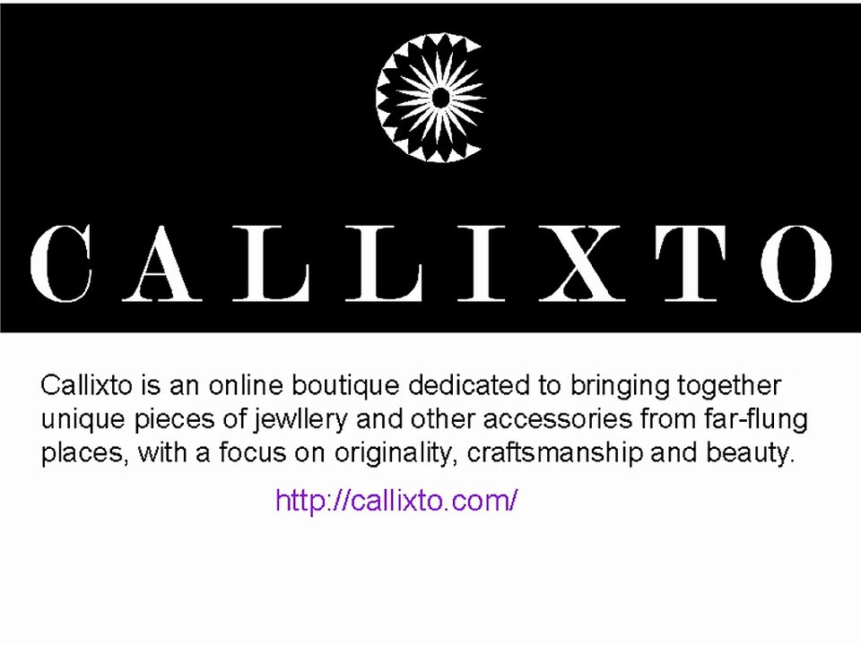 Beautiful Handcrafted Balinese Sandals for Sale