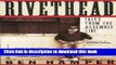 [PDF]  Rivethead: Tales from the Assembly Line  [Download] Online