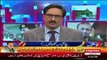 Javed ch criticises on kidnapping in punjab, who will protect them, cm or pm to reply