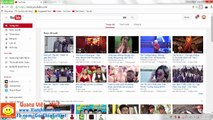 Những lưu ý quan trọng nhất khi tham gia kiếm tiền trên Youtube