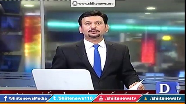 MWM Press Conference Against Punjab Police Insolence