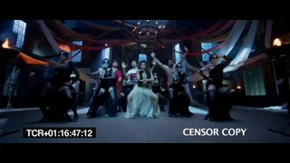 I Wanna Tera Ishq - Great Grand Masti - Full Video Song - HD 1080p