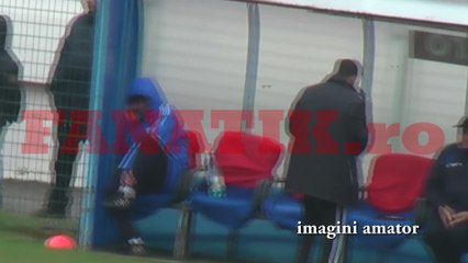 VIDEO. Cum se fac blaturile în România. Probă la DOSAR!