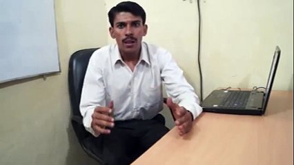 Types of Annuity Payments