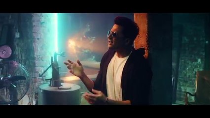 MAIN KI KARA FALAK FT DR ZEUS | OFFICIAL VIDEO - PUNJABI SONG 2016