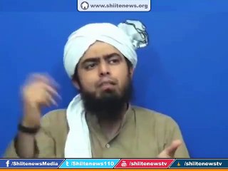 AehleSunat Scholar Reply Mofti Zar Wili, who abuses Abdul Satar #Ehdi