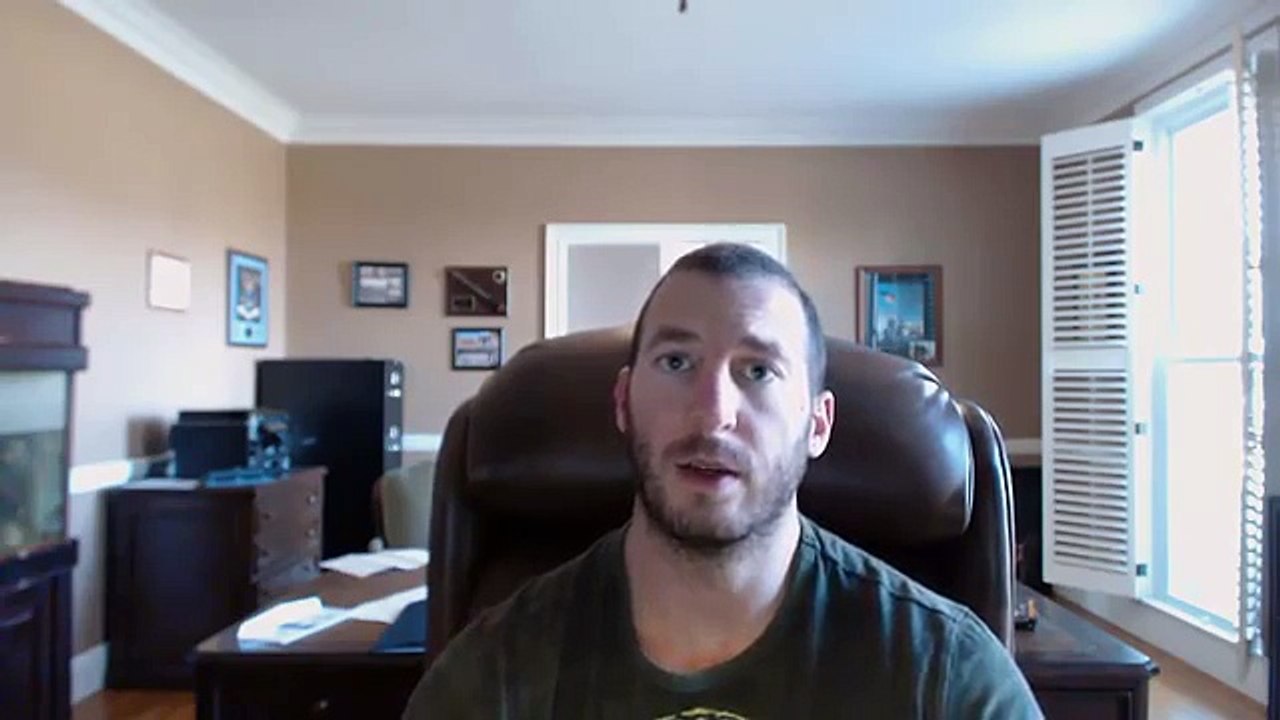 How To Create a Viral Website | Dan Anton