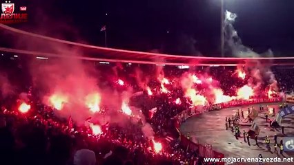 Delije - Drugaciji od ostalih