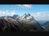 Abraham-Hicks - Desire belief and weight loss Part 1 of 2