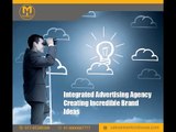 Advertisement Agency In Delhi,Ad Agencies In Dwarka-MentorsHouse