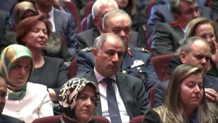 Cumhurbaşkanı Erdoğan 237 Şehidimizin Her Birinin Adını Anıtlaştıracağız 2