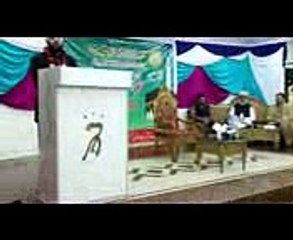 zaheer jarral   .Dil Dard Say